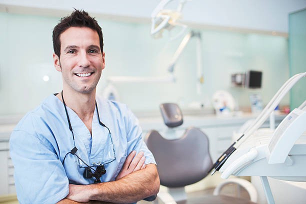 Jak przebiega wizyta w ramach stomatologii zachowawczej?